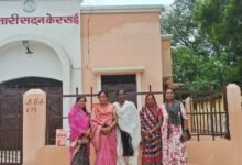 महतारी सदन से बदली महिलाओं की जिंदगी: अब न पेड़ के नीचे बैठक, न जगह की चिंता; आत्मनिर्भरता को मिला नया सहारा
