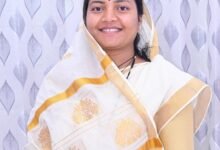 97 गांवों तक पहुंचेगी बिजली, 11.62 करोड़ की योजना मंजूर; लक्ष्मी राजवाड़े के प्रयास से जनजातीय इलाकों में होगा विद्युत विस्तार