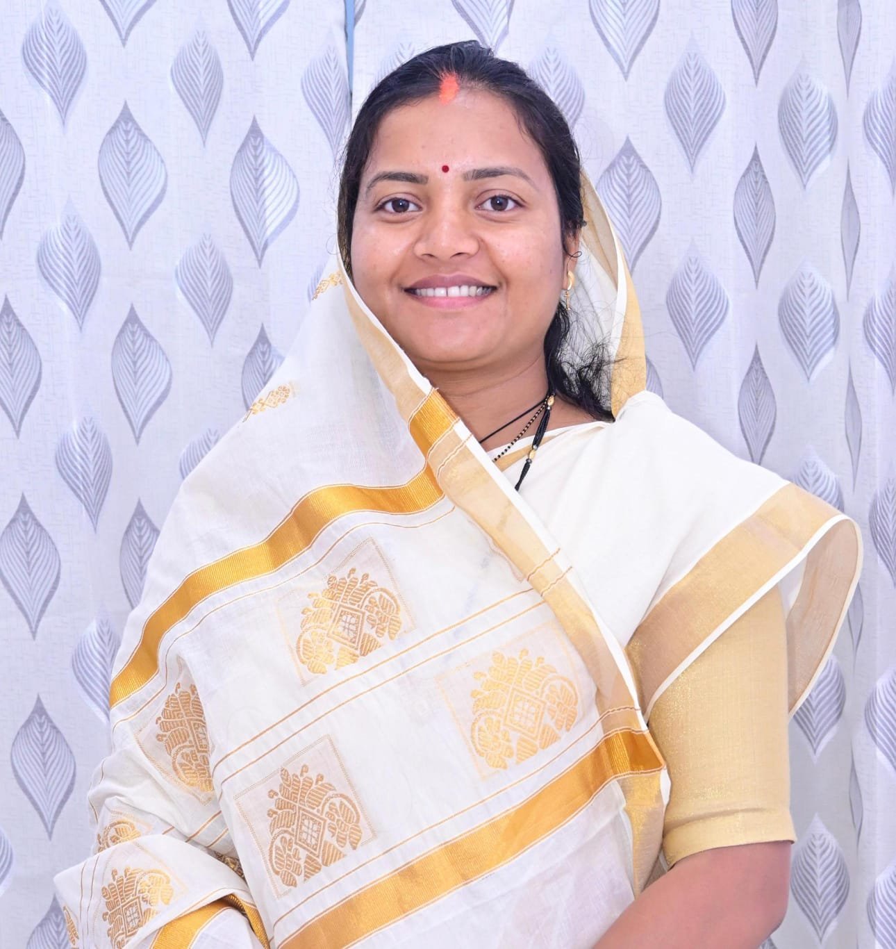 97 गांवों तक पहुंचेगी बिजली, 11.62 करोड़ की योजना मंजूर; लक्ष्मी राजवाड़े के प्रयास से जनजातीय इलाकों में होगा विद्युत विस्तार 97 गांवों तक पहुंचेगी बिजली, 11.62 करोड़ की योजना मंजूर; लक्ष्मी राजवाड़े के प्रयास से जनजातीय इलाकों में होगा विद्युत विस्तार
