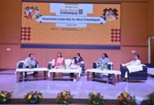 ग्रामीण अर्थव्यवस्था को मिलेगी नई दिशा: TRI ने सरकार संग मिलाया हाथ, ग्रीन इकोनॉमिक ट्रांजिशन पर फोकस