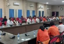 बस्तर में बदली मलेरिया की तस्वीर: 10 साल में 83% घटे मामले, बैगा-गुनिया और मितानिनों ने गांवों में बढ़ाई जागरूकता