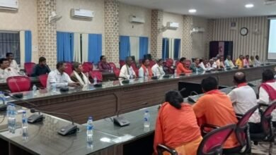 बस्तर में बदली मलेरिया की तस्वीर: 10 साल में 83% घटे मामले, बैगा-गुनिया और मितानिनों ने गांवों में बढ़ाई जागरूकता