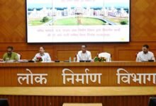 बाढ़ से खराब सड़क-पुलों की मरम्मत होगी प्राथमिकता पर : PWD सचिव ने 31 अगस्त तक टेंडर और तय समय में काम पूरा करने दिए निर्देश