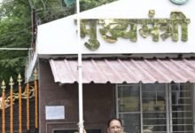 मुख्यमंत्री साय ने CM हाउस में फहराया तिरंगा, बोले- राष्ट्रीय अस्मिता, स्वाभिमान और एकता का प्रतीक है तिरंगा, घर-घर फहराएं
