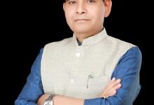 छत्तीसगढ़ में कॉलेज एडमिशन की तारीख बढ़ी: 31 अगस्त तक मौका, तिथि निकलने से छूटे छात्रों को मिली राहत