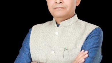 छत्तीसगढ़ में कॉलेज एडमिशन की तारीख बढ़ी: 31 अगस्त तक मौका, तिथि निकलने से छूटे छात्रों को मिली राहत