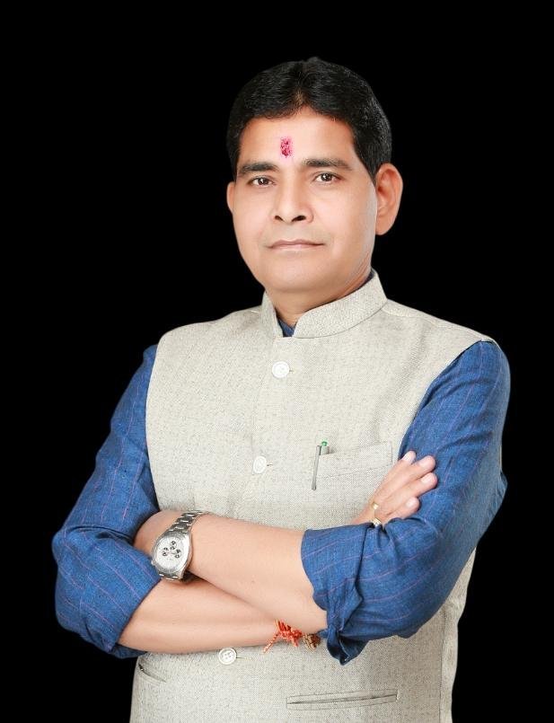 छत्तीसगढ़ में कॉलेज एडमिशन की तारीख बढ़ी: 31 अगस्त तक मौका, तिथि निकलने से छूटे छात्रों को मिली राहत