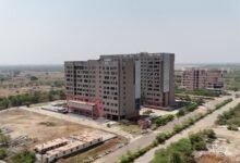 नवा रायपुर बनेगा रोजगारधानी: टेक्सटाइल, फार्मा, इलेक्ट्रॉनिक्स और IT में निवेश से हजारों युवाओं को मिलेगा रोजगार