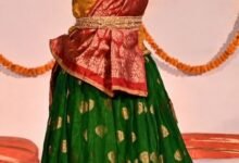 रायपुर में 21 अगस्त से सजेगा ‘पावस प्रसंग’ : शास्त्रीय नृत्य-संगीत से दिखेगी बारिश की खूबसूरती, मुक्ताकाशी मंच बनेगा कला का केंद्र