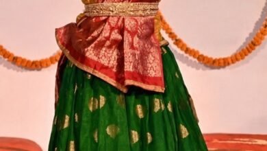 रायपुर में 21 अगस्त से सजेगा ‘पावस प्रसंग’ : शास्त्रीय नृत्य-संगीत से दिखेगी बारिश की खूबसूरती, मुक्ताकाशी मंच बनेगा कला का केंद्र