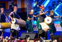 छत्तीसगढ़ के कलाकारों के लिए सुनहरा मौका: लोक कलाकार प्रोत्साहन योजना में आवेदन शुरू, आय सीमा 96 हजार रुपए तय
