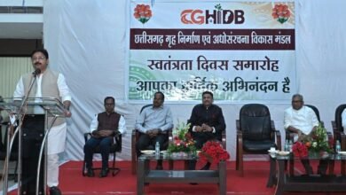गृह निर्माण मंडल का बड़ा फैसला: संपत्ति की पूरी बकाया राशि एकमुश्त जमा करने पर ब्याज में मिलेगी 50% छूट