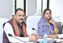 दिव्यांग सर्टिफिकेट मामले में सरकार का बड़ा फैसला: 186 कर्मचारियों की जांच होगी, ग्रामीण क्षेत्रों में भी विशेष मेडिकल बोर्ड लगाए जाएंगे