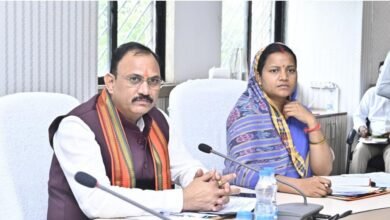 दिव्यांग सर्टिफिकेट मामले में सरकार का बड़ा फैसला: 186 कर्मचारियों की जांच होगी, ग्रामीण क्षेत्रों में भी विशेष मेडिकल बोर्ड लगाए जाएंगे