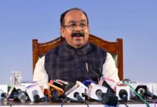 डिप्टी CM अरुण साव की प्रेस कॉन्फ्रेंस में बड़ा ऐलान: ढाई साल में 12,666 करोड़ के 1572 काम मंजूर, बोले—‘लोक निर्माण से छत्तीसगढ़ निर्माण’