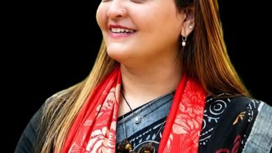 दामापुर में लिंक कोर्ट की सौगात: भावना बोहरा के प्रयासों से मिली मंजूरी, किसानों को गांव के पास मिलेंगी राजस्व सेवाएं