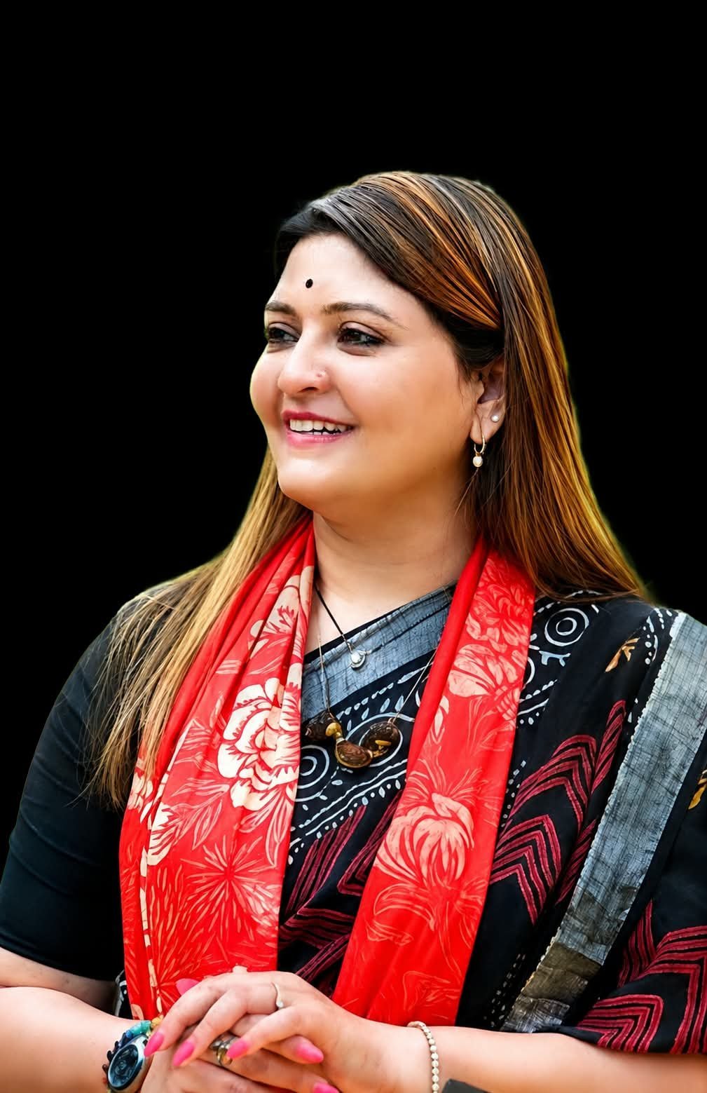 दामापुर में लिंक कोर्ट की सौगात: भावना बोहरा के प्रयासों से मिली मंजूरी, किसानों को गांव के पास मिलेंगी राजस्व सेवाएं