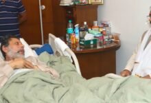 चमोली सुरंग हादसे में कोंडागांव के 4 श्रमिकों की मौत, CM साय ने परिजनों को 5-5 लाख और घायलों को 50-50 हजार देने के निर्देश