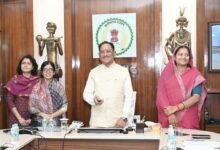 रक्षाबंधन से पहले विष्णु भैया का बहनों को उपहार : महतारी वंदन की 30वीं किस्त से खातों में पहुंचे 19,444 करोड़ रुपये