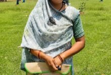 रक्षाबंधन पर महतारी वंदन की 30वीं किस्त ने बढ़ाई खुशियां, देवेंद्र कुमारी बोलीं- ‘विष्णु भैया’ की मदद से आत्मनिर्भर बनीं