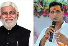 देवेंद्र यादव को सुप्रीम कोर्ट से झटका :  2023 चुनाव विवाद में SLP खारिज, 31 अगस्त से हाईकोर्ट में नियमित सुनवाई शुरू होगी
