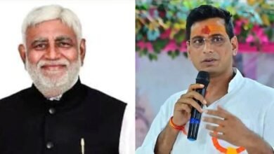 देवेंद्र यादव को सुप्रीम कोर्ट से झटका :  2023 चुनाव विवाद में SLP खारिज, 31 अगस्त से हाईकोर्ट में नियमित सुनवाई शुरू होगी