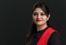 पंडरिया के हर वार्ड में विकास की सौगात : 1.04 करोड़ रुपए स्वीकृत, विधायक भावना बोहरा के प्रयासों से मूलभूत सुविधाएं होंगी मजबूत