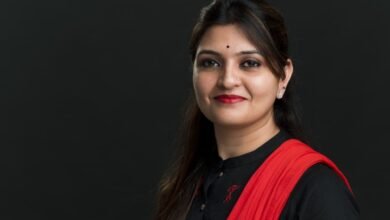 पंडरिया के हर वार्ड में विकास की सौगात : 1.04 करोड़ रुपए स्वीकृत, विधायक भावना बोहरा के प्रयासों से मूलभूत सुविधाएं होंगी मजबूत
