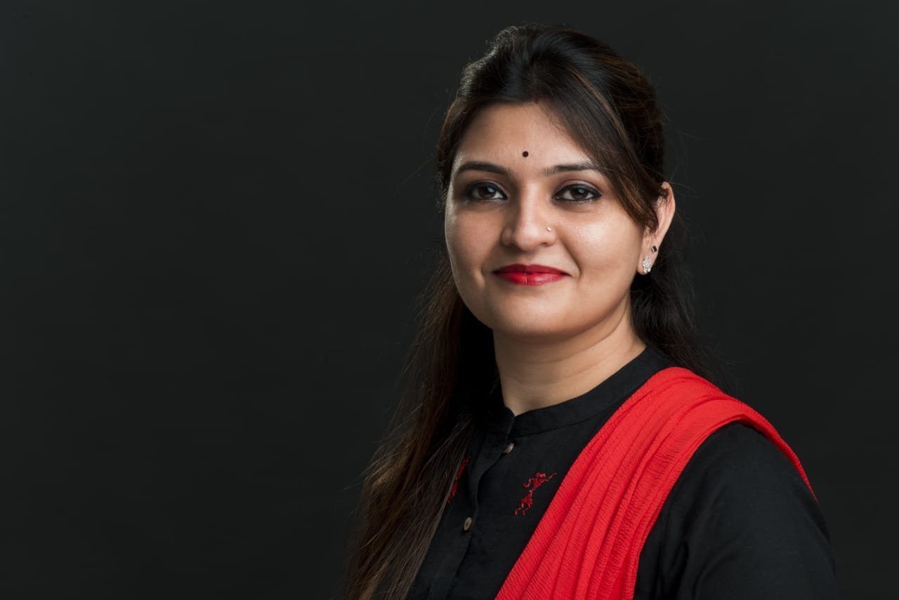 पंडरिया के हर वार्ड में विकास की सौगात : 1.04 करोड़ रुपए स्वीकृत, विधायक भावना बोहरा के प्रयासों से मूलभूत सुविधाएं होंगी मजबूत पंडरिया के हर वार्ड में विकास की सौगात : 1.04 करोड़ रुपए स्वीकृत, विधायक भावना बोहरा के प्रयासों से मूलभूत सुविधाएं होंगी मजबूत