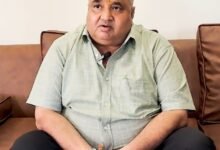 नेपाल बाढ़ में 288 से ज्यादा भारतीय लापता : अंबिकापुर की डॉ. मीना गुप्ता भी शामिल, मंत्री राजेश अग्रवाल ने विदेश मंत्रालय से किया संपर्क