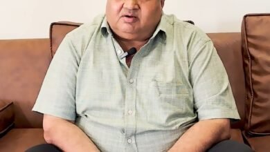 नेपाल बाढ़ में 288 से ज्यादा भारतीय लापता : अंबिकापुर की डॉ. मीना गुप्ता भी शामिल, मंत्री राजेश अग्रवाल ने विदेश मंत्रालय से किया संपर्क