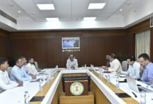रायपुर के नंदनवन का 50 करोड़ से होगा कायाकल्प : PPP मॉडल पर बनेगा बॉटनिकल गार्डन; पर्यटकों के लिए बढ़ेंगी सुविधाएं और आकर्षण