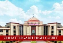 फोन टैपिंग पर हाईकोर्ट की सख्ती: CBI की रिकॉर्डिंग नष्ट करने के आदेश, FIR और चार्जशीट रहेंगी बरकरार