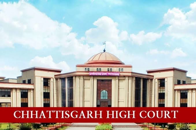 RTI पर हाईकोर्ट का बड़ा फैसला: जनहित के बिना किसी की निजी जानकारी नहीं मिलेगी, विवाह पंजीयन दस्तावेज देने से कोर्ट का इनकार