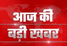 आज की बड़ी खबरें : 15 अगस्त से पहले जम्मू-कश्मीर से दिल्ली तक सुरक्षा सख्त, 16 राज्यों में भारी बारिश का अलर्ट; कर्नाटक बंद और असम बाढ़ समेत देश की बड़ी खबरें
