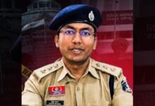 1 करोड़ की रिश्वत का आरोप और वायरल ऑडियो: ASI-आरक्षक लाइन अटैच, CSP राहुल बंसल को लेकर IG ने साफ की स्थिति