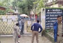 बिलासपुर बाल सुधार गृह में संदिग्ध मौत: 18 साल के युवक की जान गई, सुरक्षा व्यवस्था पर फिर उठे सवाल