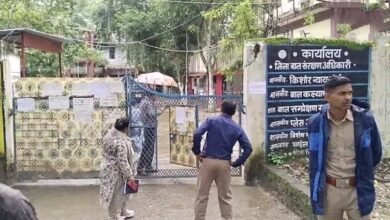 बिलासपुर बाल सुधार गृह में संदिग्ध मौत: 18 साल के युवक की जान गई, सुरक्षा व्यवस्था पर फिर उठे सवाल