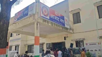 रिश्तों को किया शर्मसार! पिता की मौत के बाद मिले लाखों रुपए बेटी ने किए गायब, मां को दर्ज कराना पड़ा केस