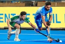 Hockey World Cup 2026: आज भारत-पाकिस्तान की होगी भिड़ंत, हैंडशेक होगा या नहीं?