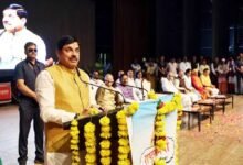 पाल-गड़रिया समाज कल्याण बोर्ड का होगा गठन, गड़रिया समाज के कल्याण के लिए सरकार प्रतिबद्ध