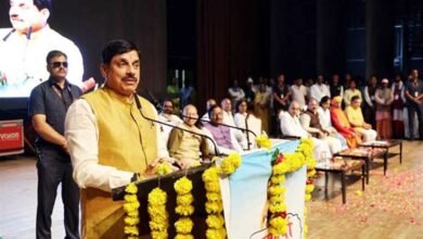 पाल-गड़रिया समाज कल्याण बोर्ड का होगा गठन, गड़रिया समाज के कल्याण के लिए सरकार प्रतिबद्ध
