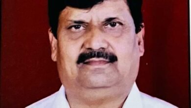 जेवर एयरपोर्ट: यूपी के गौरव का अपमान न करिए अखिलेश