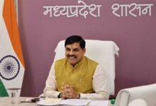 पिछले वर्ष लगभग 1800 करोड़ रुपए का बासमती हुआ निर्यात