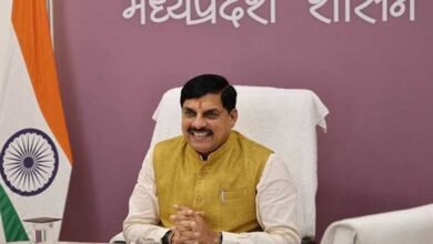 पिछले वर्ष लगभग 1800 करोड़ रुपए का बासमती हुआ निर्यात