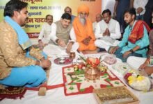 होमगार्ड, आपदा मित्र और सिविल डिफेंस वॉलेंटियर्स हैं हमारे संकट मोचक