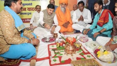 होमगार्ड, आपदा मित्र और सिविल डिफेंस वॉलेंटियर्स हैं हमारे संकट मोचक