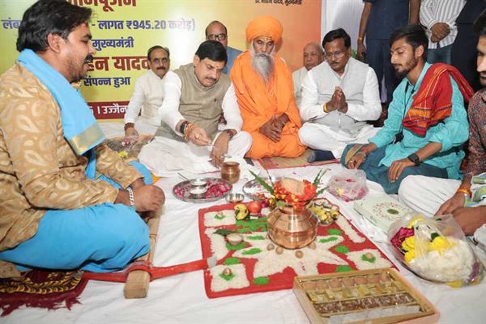 होमगार्ड, आपदा मित्र और सिविल डिफेंस वॉलेंटियर्स हैं हमारे संकट मोचक