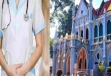 MP फर्जी नर्सिंग कॉलेज मामला: हाईकोर्ट ने नर्सिंग काउंसिल रजिस्ट्रार को रिकॉर्ड सहित किया तलब, 13 अगस्त को अगली सुनवाई