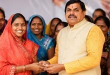 लाड़ली बहना योजना की 39वीं किस्त आज होगी जारी, जानें कब और कैसे मिलेंगे ₹1750